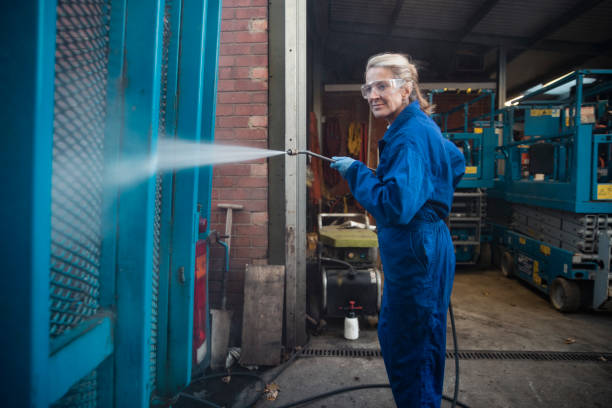 Best Affordable Pressure Washing  in South Dennis, MA