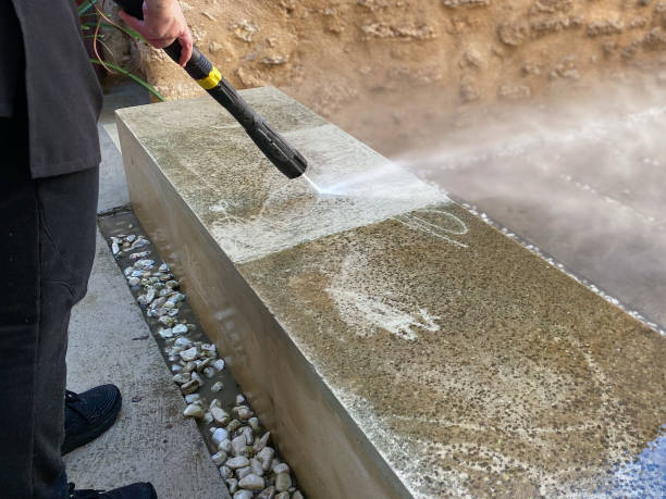 Best Local Pressure Washing Services  in South Dennis, MA
