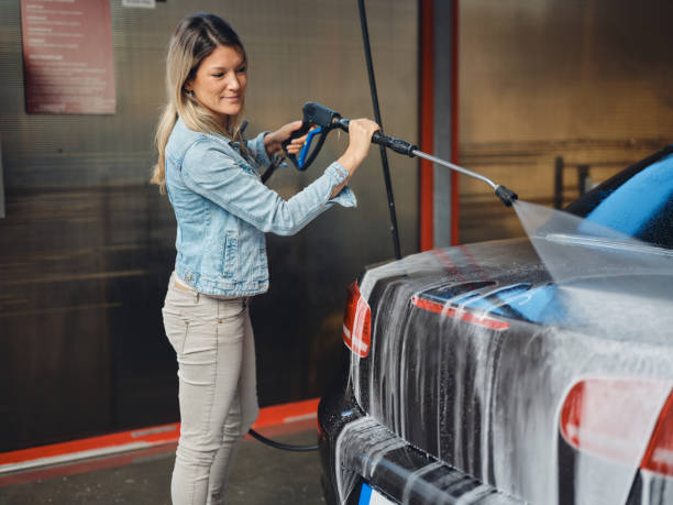 Best Power Washing Near Me  in South Dennis, MA